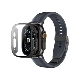 szklo-ochronne-amazingthing-radix-z-etui-na-apple-watch-uitra-3-49-mm-cza