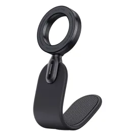 uchwyt-baseus-c02-go-series-na-deske-rozdzielcza-kompatybilny-z-magsafe-c