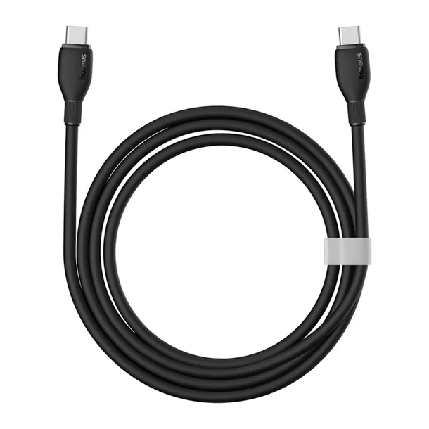 kabel-baseus-pudding-series-usb-c-usb-c-100w-12m-czarny-marka-baseus