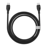 kabel-baseus-pudding-series-usb-c-usb-c-100w-12m-czarny-marka-baseus