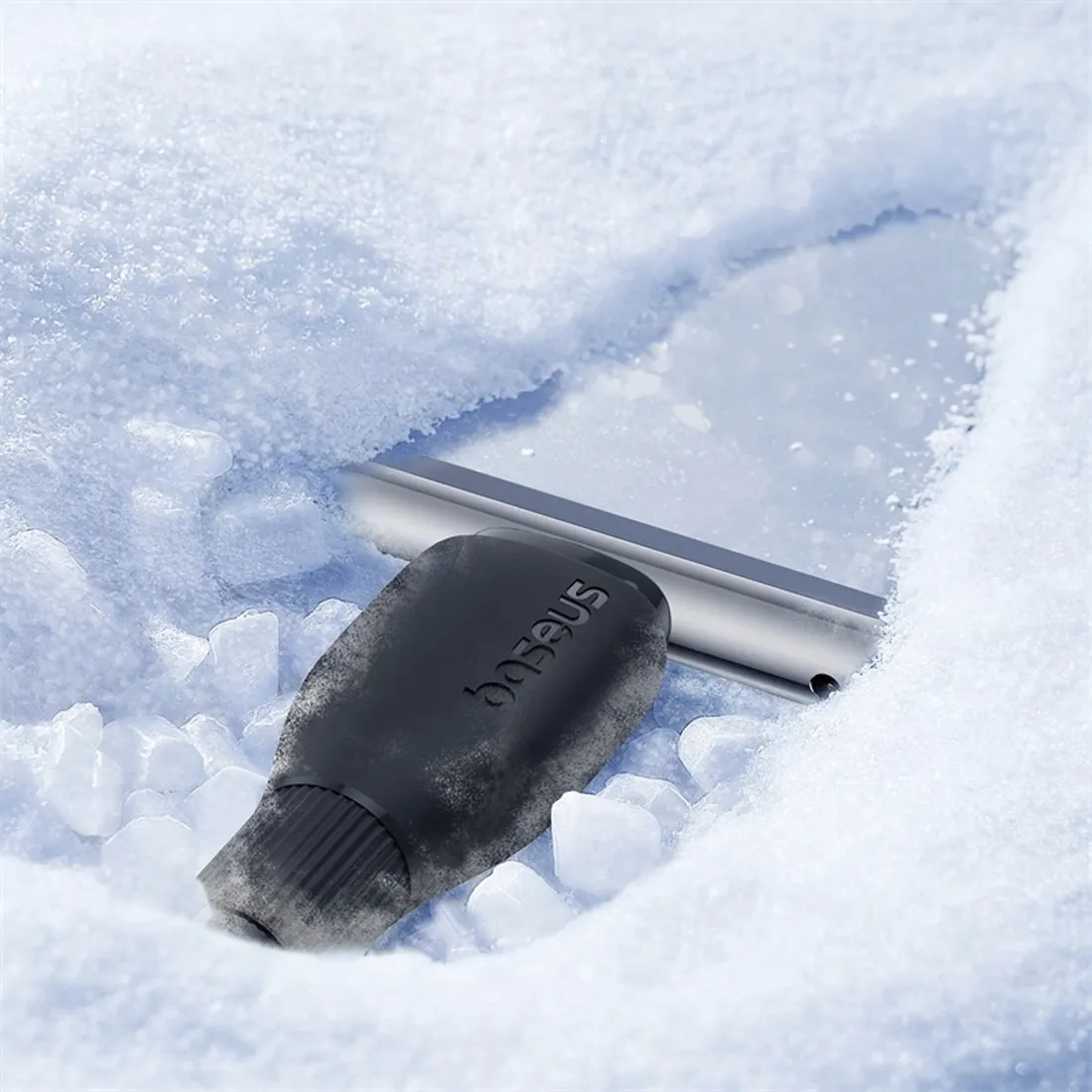 kabel-baseus-pudding-series-usb-c-usb-c-100w-12m-czarny
