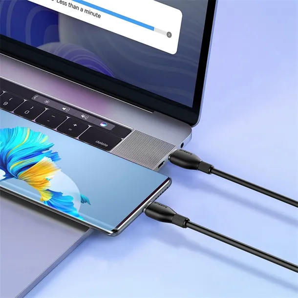 kabel-baseus-pudding-series-usb-c-usb-c-100w-12m-czarny-producent-baseus