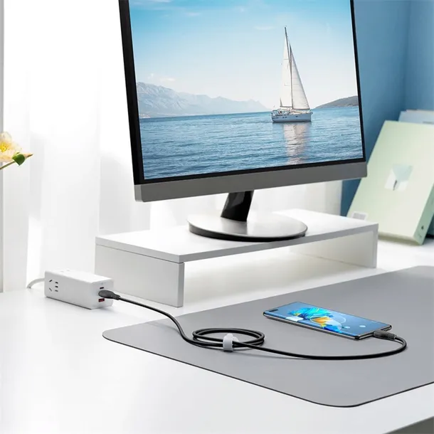 kabel-baseus-pudding-series-usb-c-usb-c-100w-12m-czarny-kod-taryfy-celnej-85444920