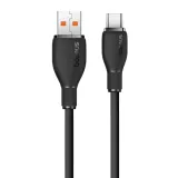 kabel-baseus-pudding-series-100w-usb-a-usb-c-2m-czarny-stan-nowy