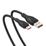 kabel-baseus-pudding-series-100w-usb-a-usb-c-2m-czarny-waga-z-opakowaniem-0-09-kg