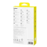 kabel-baseus-pudding-series-100w-usb-a-usb-c-2m-czarny-kod-taryfy-celnej-85444920