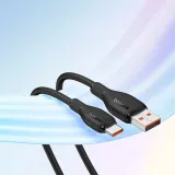 kabel-baseus-pudding-series-100w-usb-a-usb-c-2m-czarny-stan-nowy-kod-producenta-6932172652951