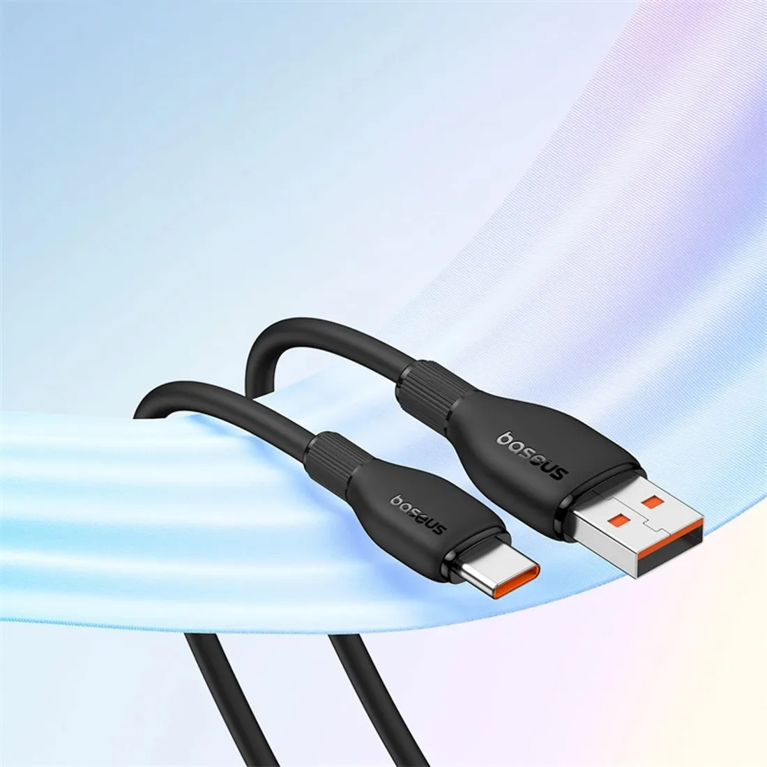 kabel-baseus-pudding-series-100w-usb-a-usb-c-2m-czarny