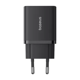ladowarka-sieciowa-baseus-cube-pro-30w-usb-c-usb-a-czarna