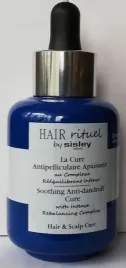 sisley-hair-rituel-soothing-anti-dandruff-cure-60-ml-9