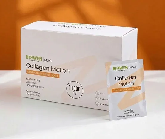 collagen-motion-30-saszetek