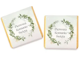 czekoladki-podziekowanie-komunia-swieta-50szt
