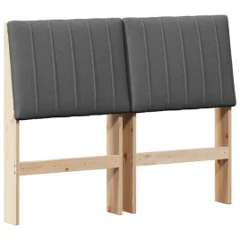 tapicerowane-wezglowie-ciemnoszary-120-cm-lite-drewno-sosnowe