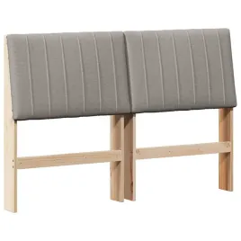 tapicerowane-wezglowie-ciemnoszary-135-cm-lite-drewno-sosnowe