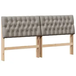 tapicerowane-wezglowie-ciemnoszary-180-cm-lite-drewno-sosnowe