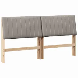 tapicerowane-wezglowie-ciemnoszary-180-cm-lite-drewno-sosnowe