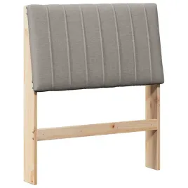 tapicerowane-wezglowie-ciemnoszary-75-cm-lite-drewno-sosnowe