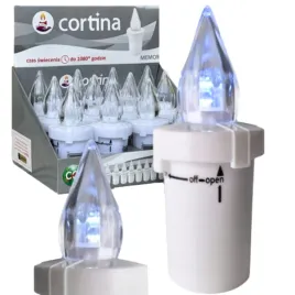 cortina-memor-wklad-do-zniczy-led-znicz-elektryczny-bialy-45-dni-12-sztuk