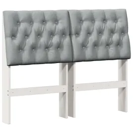 tapicerowane-wezglowie-jasnoszary-120-cm-lite-drewno-sosnowe