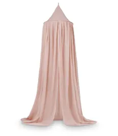 baldachim-moskitiera-jollein-vintage-245-cm-pudrowy-roz-do-lozeczka