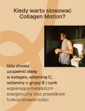 collagen-motion-kolagen-typu-i-ii-iii-glukozamina-msm-chondroityna-liczba-sztuk-30-szt