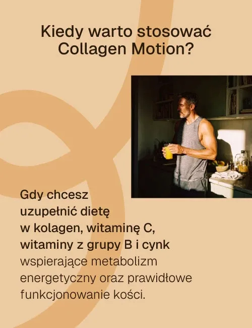 collagen-motion-30-saszetek