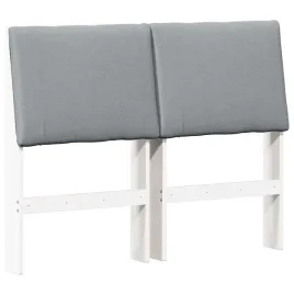 tapicerowane-wezglowie-jasnoszary-135-cm-lite-drewno-sosnowe