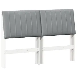 tapicerowane-wezglowie-jasnoszary-140-cm-lite-drewno-sosnowe