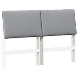 tapicerowane-wezglowie-jasnoszary-140-cm-lite-drewno-sosnowe