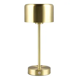 lampka-nocna-dotykowa-jeff-r59151108-led-1w-3000k-zloty-mat