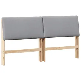 tapicerowane-wezglowie-jasnoszary-180-cm-lite-drewno-sosnowe
