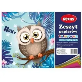 wycinanka-samoprzylepna-a5-8-kartek-rexus-beniamin