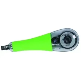 korektor-w-tasmie-q-connect-dynagrip-jednorazowy-42mmx10m