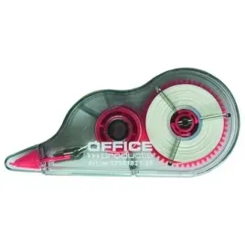 korektor-w-tasmie-office-products-myszka-5mm-x-8m-zawieszka