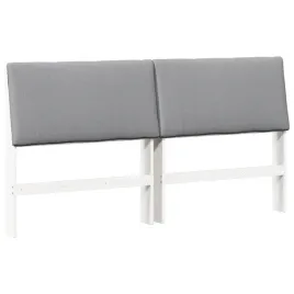 tapicerowane-wezglowie-jasnoszary-200-cm-lite-drewno-sosnowe