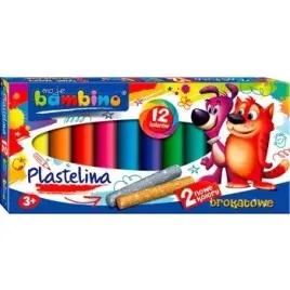 bambino-plastelina-12-kolorow