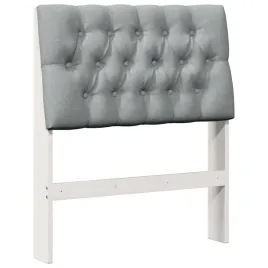 tapicerowane-wezglowie-jasnoszary-75-cm-lite-drewno-sosnowe