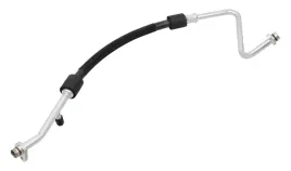 prottego-exchange-przewod-klimatyzacji-renault-captur-1-5dci