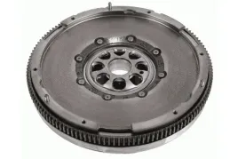 sachs-kolo-dwumasowe-seat-ibiza-18-tsi-cupra-15-