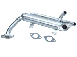 maxgear-chlodnica-zaworu-egr-vw-polo-1-4tdi