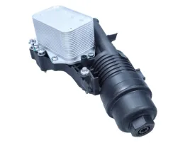 maxgear-obudowa-filtra-oleju-bmw-1-f40-1-5-2-0-19-z-chlodnica-i-filtrem