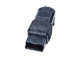 maxgear-modul-silnika-podnosnika-szyby-renault-clio-05-14-megane-02-08