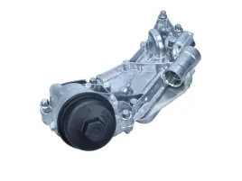 maxgear-obudowa-filtra-oleju-opel-astra-1-6-06-z-chlodnica-i-filtrem