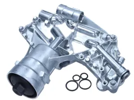 maxgear-obudowa-filtra-oleju-opel-astra-1-6-turbo-07-z-chlodnica-i-filtrem