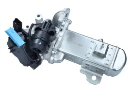 maxgear-zawor-egr-citroen-2-0hdi-modul