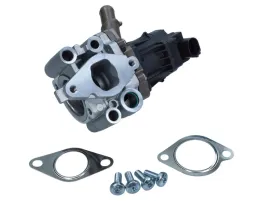 maxgear-zawor-egr-iveco-daily-vi-16-2-3d-3-0d