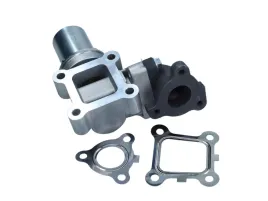 maxgear-zawor-egr-kia-sorento-2-5crdi-02-