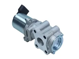 maxgear-zawor-egr-toyota-avensis-rav4-2-2d-4d