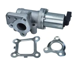 maxgear-zawor-egr-hyundai-h-1-2-5crdi