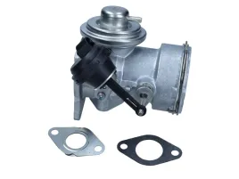 maxgear-zawor-egr-vw-touareg-2-5tdi